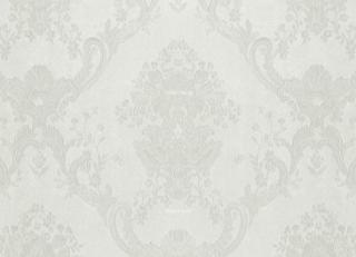 Фото - Обои Bernardo Bartalucci Sarrieri - 614448>