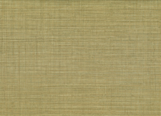 Фото - Обои Sirpi Altagamma Fibers - 625326>