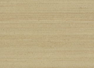 Фото - Обои для стен Nobilis - 625809>