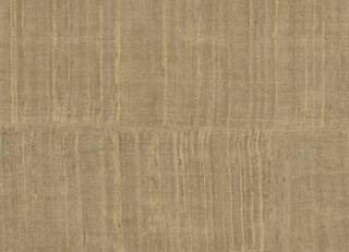 Фото - Обои Arte Katan Silk - 629922>