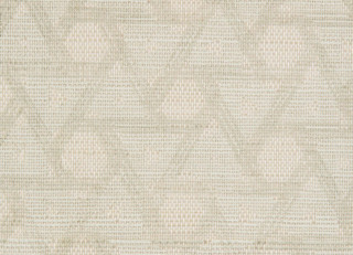 Фото - Обои Holland & Sherry Five Nations - 630625>