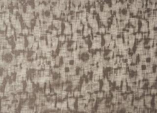 Фото - Ткани Prestigious Textiles Magical - 445044>