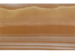 Фото - Обои Fromental Roomskins - 319298>