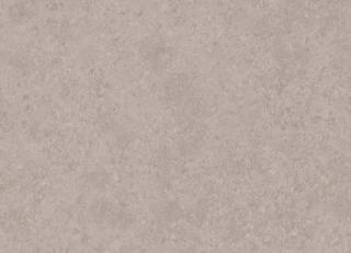 Фото - Обои Milassa Classic - 367327>