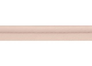 Фото - Аксессуары Houles Басонные изделия Passepoil Cuir - 336870>