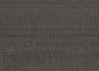 Фото - Ткани Harlequin Prism Plains Lustre 1, 2, 3 - 393544>