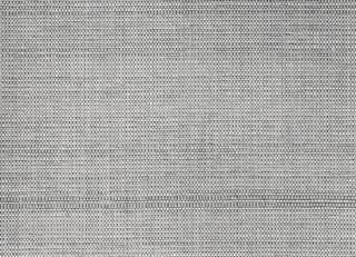 Фото - Обои Mahieu Stone - 481736>