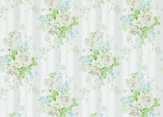 Фото - Обои Sanderson Vintage 2 - 215643>