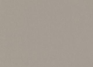 Фото - Ткани Villa Nova Atil EasyClean Velvet - 486117>