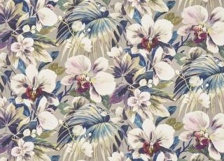 Фото - Ткани Prestigious Textiles South Pacific - 446843>