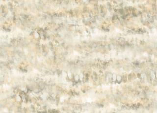 Фото - Обои Ich Dans Lemur Aura - 440787>