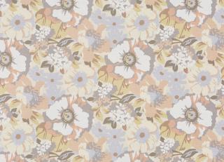 Фото - Ткани Prestigious Textiles Mambo - 441555>