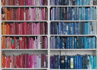 Фото - Обои Mr Perswall Communication - 234710>