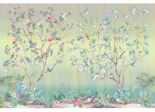 Фото - Обои Ortograf Flora - 476698>