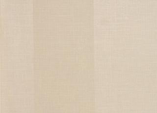 Фото - Обои Prestigious Textiles Icon - 250989>