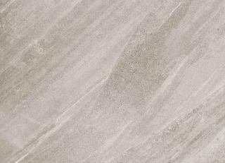 Фото - Обои Tecnografica Decora Resin - 341433>