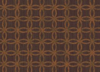 Фото - Винные обои на стену - 217759>