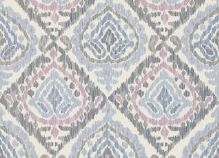 Фото - Обои Pierre Frey Veranda - 516280>