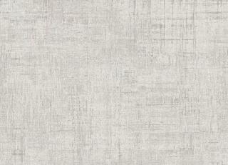 Фото - Обои Architector Evolve - 518144>