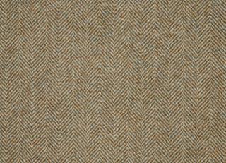 Фото - Ткани Moon Herringbone collection - 521176>