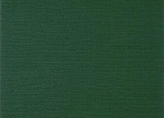 Фото - Обои Thibaut Texture Resource 7 - 524027>