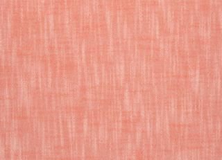 Фото - Ткани Thibaut Landmark Textures - 527944>