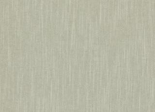 Фото - Ткани Sanderson Melford Weaves - 539261>