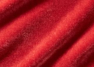 Фото - Ткани Zimmer + Rohde Splendid Mohair - 549388>