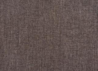 Фото - Ткани Gaston Y Daniela Moro - 553561>