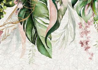 Фото - Обои Marburg Smart Art Gallery - 561234>