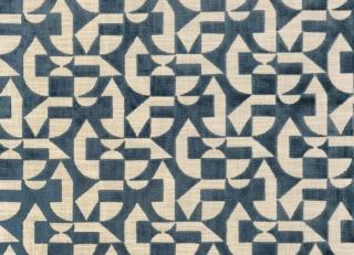 Фото - Ткани Camengo Totem - 601831>