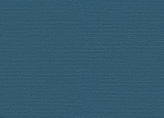 Фото - Обои Omexco Birds of Paradise - 611765>