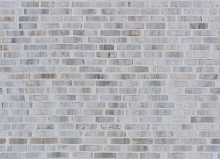 Фото - Обои Omexco Seraya - 612029>