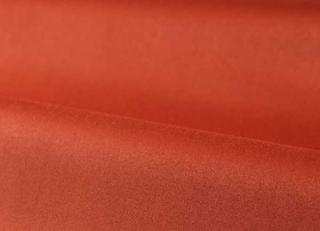 Фото - Ткани Zoffany Luxury Plains - 617591>