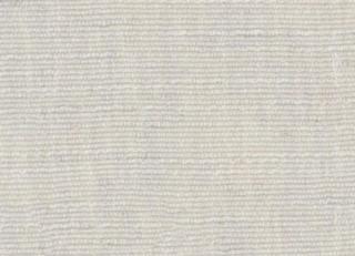 Фото - Ткани Camengo Macao - 618540>