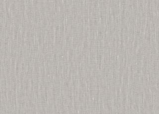 Фото - Ткани Zimmer + Rohde Vico RE - 619617>