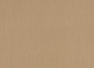 Фото - Ткани Romo Kylo - 620443>