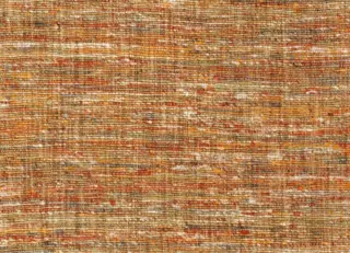 Фото - Ткани Casamance Moana - 629076>