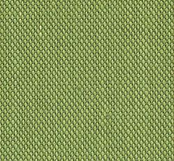 Фото - Ткани Thibaut Laguna - 273743>