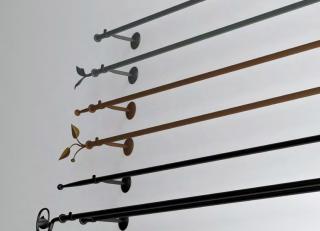 Фото - Карнизы MHZ - 588047>