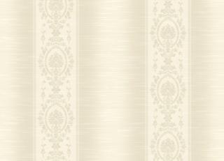 Фото - Обои Mayflower by Kt Exclusive Liberty - 310020>