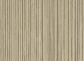 Фото - Обои Paper Partnership Elizabeth Ockford Gingko - 485473>