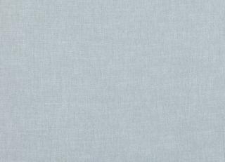 Фото - Ткани Romo Sulis - 360014>