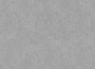 Фото - Ткани Espocada City - 413356>