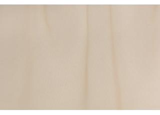 Фото - Ткани Boussac Minoka - 263118>