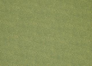 Фото - Ткани James Hare Corolla - 286881>