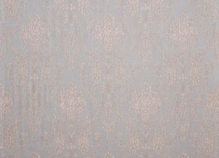 Фото - Ткани Morton Young and Borland Brodie Sheers - 319772>