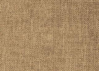 Фото - Обои Paper Partnership University of Oxford Archives vol.2 - 375733>