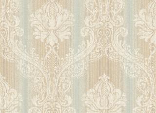 Фото - Обои KT Exclusive English Elegance - 200320>