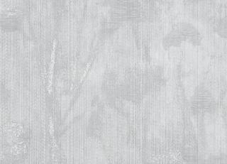 Фото - Ткани Clarke&Clarke Diffusion - 492822>